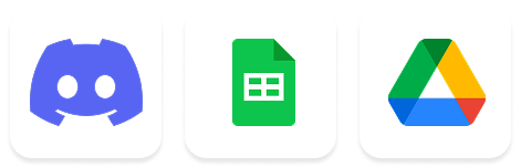 Automate Blog Content Creation with GPT-4, Perplexity & WordPress