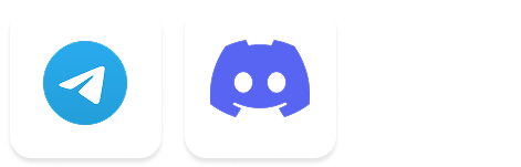 Telegram AI Bot-to-Human Handoff for Sales Calls