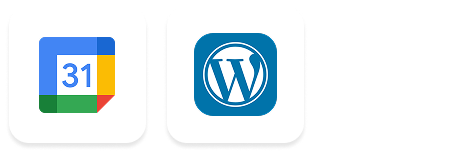 Turn YouTube Videos into Summaries, Transcripts, and Visual Insights